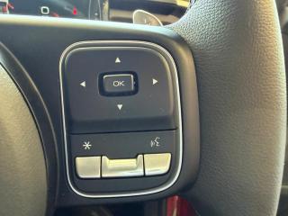 GWM P300 2.4T double cab LS