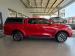 GWM P300 2.4T double cab LS - Thumbnail 8