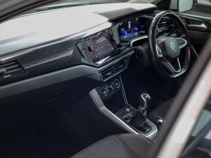 Volkswagen Polo hatch 1.0TSI Life manual - Image 13