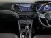 Volkswagen Polo hatch 1.0TSI Life manual - Thumbnail 14