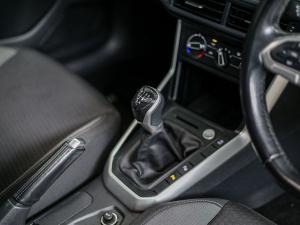 Volkswagen Polo hatch 1.0TSI Life manual - Image 15