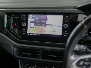 Volkswagen Polo hatch 1.0TSI Life manual - Image 17