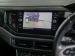 Volkswagen Polo hatch 1.0TSI Life manual - Thumbnail 17