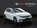 Volkswagen Polo hatch 1.0TSI Life manual - Thumbnail 1