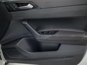 Volkswagen Polo hatch 1.0TSI Life manual - Image 21