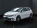 Volkswagen Polo hatch 1.0TSI Life manual - Thumbnail 2