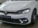 Volkswagen Polo hatch 1.0TSI Life manual - Thumbnail 4