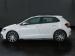 Volkswagen Polo hatch 1.0TSI Life manual - Thumbnail 6