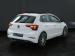 Volkswagen Polo hatch 1.0TSI Life manual - Thumbnail 7