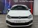 Volkswagen Polo Vivo hatch 1.6 Life - Thumbnail 10