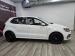 Volkswagen Polo Vivo hatch 1.6 Life - Thumbnail 11