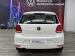 Volkswagen Polo Vivo hatch 1.6 Life - Thumbnail 12