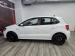 Volkswagen Polo Vivo hatch 1.6 Life - Thumbnail 13