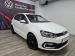 Volkswagen Polo Vivo hatch 1.6 Life - Thumbnail 1