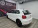 Volkswagen Polo Vivo hatch 1.6 Life - Thumbnail 3