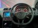 Volkswagen Polo Vivo hatch 1.6 Life - Thumbnail 6