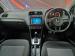 Volkswagen Polo Vivo hatch 1.6 Life - Thumbnail 9