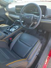 Ford Territory 1.8T Dark Edition - Image 10