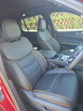 Ford Territory 1.8T Dark Edition - Image 12