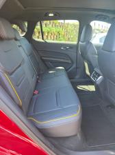 Ford Territory 1.8T Dark Edition - Image 13