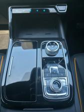 Ford Territory 1.8T Dark Edition - Image 16