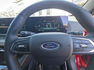 Ford Territory 1.8T Dark Edition - Image 19