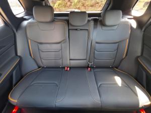 Ford Territory 1.8T Dark Edition - Image 20