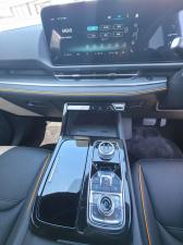 Ford Territory 1.8T Dark Edition - Image 21