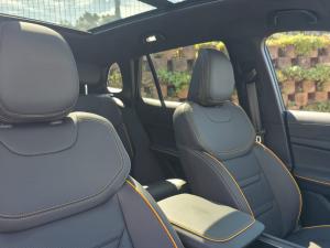 Ford Territory 1.8T Dark Edition - Image 22