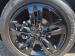 Ford Territory 1.8T Dark Edition - Thumbnail 23