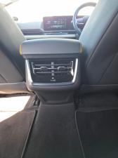 Ford Territory 1.8T Dark Edition - Image 25