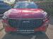 Ford Territory 1.8T Dark Edition - Thumbnail 5