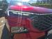 Ford Territory 1.8T Dark Edition - Thumbnail 9