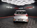 Thumbnail Hyundai Grand i10 1.0 Premium hatch