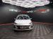 Hyundai Grand i10 1.0 Premium hatch - Thumbnail 2