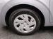 Hyundai Grand i10 1.0 Premium hatch - Thumbnail 3