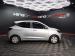 Hyundai Grand i10 1.0 Premium hatch - Thumbnail 3