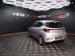 Hyundai Grand i10 1.0 Premium hatch - Thumbnail 4