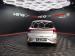 Hyundai Grand i10 1.0 Premium hatch - Thumbnail 5