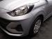 Hyundai Grand i10 1.0 Premium hatch - Thumbnail 6