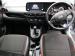 Hyundai Grand i10 1.0 Premium hatch - Thumbnail 8