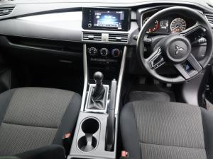 Mitsubishi Xpander 1.5 manual - Image 8