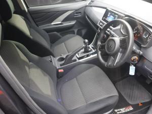 Mitsubishi Xpander 1.5 manual - Image 9