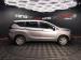 Mitsubishi Xpander 1.5 manual - Thumbnail 3