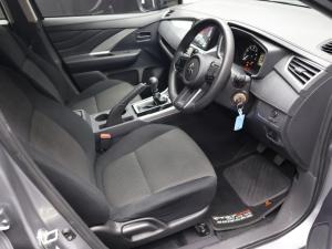 Mitsubishi Xpander 1.5 manual - Image 9