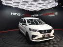 Thumbnail Suzuki Ertiga 1.5 GA