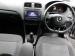 Volkswagen Polo Vivo hatch 1.4 Comfortline - Thumbnail 9