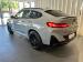 BMW X4 M competition - Thumbnail 6
