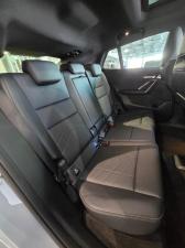 BMW X2 sDrive18i M Sport - Image 16