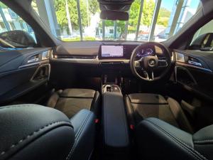 BMW X2 sDrive18i M Sport - Image 18